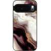 Sonique ���� Marble Series ��� Google Pixel 10 Pro Xl 5G �������