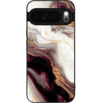 Sonique ���� Marble Series ��� Google Pixel 10 Pro Xl 5G �������