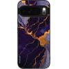 Sonique ���� Marble Series ��� Google Pixel 10 Pro Xl 5G ���