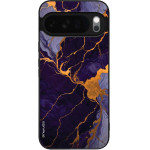 Sonique ���� Marble Series ��� Google Pixel 10 Pro Xl 5G ���