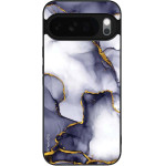Sonique ���� Marble Series ��� Google Pixel 10 Pro Xl 5G ��� ����