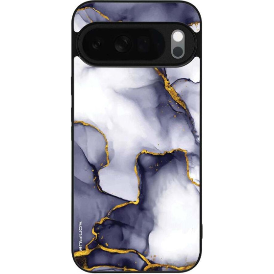 Sonique ���� Marble Series ��� Google Pixel 10 Pro Xl 5G ��� ����