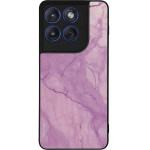 Sonique ���� Marble Series ��� Motorola Edge 70 5G �������