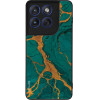 Sonique ���� Marble Series ��� Motorola Edge 70 5G �������