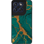 Sonique ���� Marble Series ��� Motorola Edge 70 5G �������