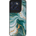 Sonique ���� Marble Series ��� Motorola Edge 70 5G ������� 01