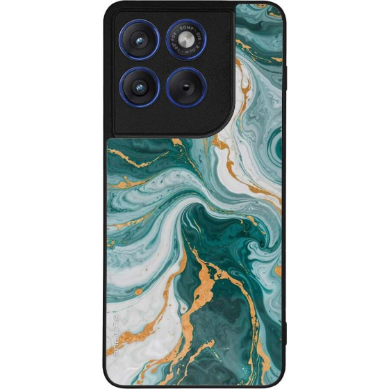 Sonique ���� Marble Series ��� Motorola Edge 70 5G ������� 01