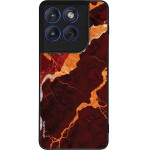 Sonique ���� Marble Series ��� Motorola Edge 70 5G �������