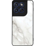 Sonique ���� Marble Series ��� Motorola Edge 70 5G �����