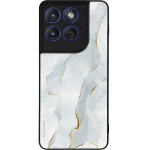 Sonique ���� Marble Series ��� Motorola Edge 70 5G ����� 01