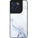 Sonique ���� Marble Series ��� Motorola Edge 70 5G ����� 02
