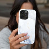 Sonique ���� Marble Series ��� Motorola Edge 70 5G ����� 02