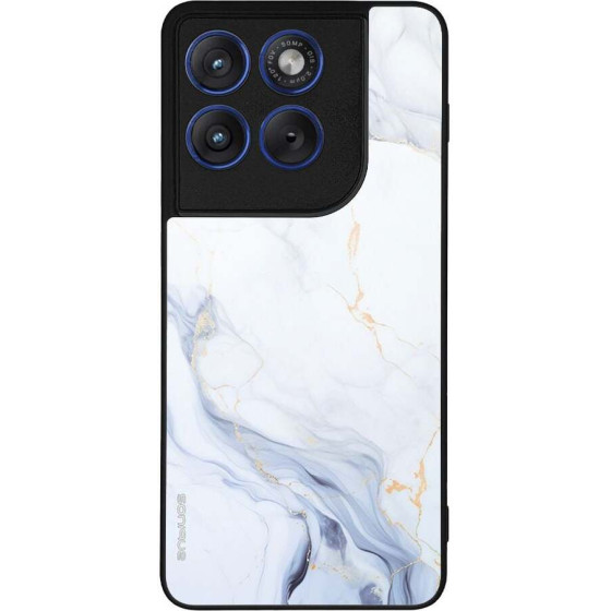Sonique ���� Marble Series ��� Motorola Edge 70 5G ����� 02