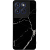 Sonique ���� Marble Series ��� Motorola Edge 70 5G �����