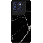 Sonique ���� Marble Series ��� Motorola Edge 70 5G �����