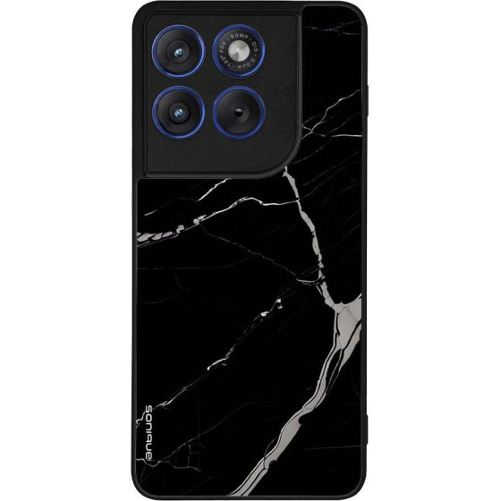 Sonique ���� Marble Series ��� Motorola Edge 70 5G �����