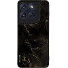 Sonique ���� Marble Series ��� Motorola Edge 70 5G ����� 01