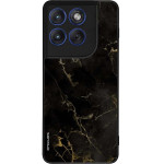 Sonique ���� Marble Series ��� Motorola Edge 70 5G ����� 01