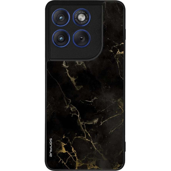 Sonique ���� Marble Series ��� Motorola Edge 70 5G ����� 01