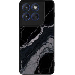 Sonique ���� Marble Series ��� Motorola Edge 70 5G ����� 02