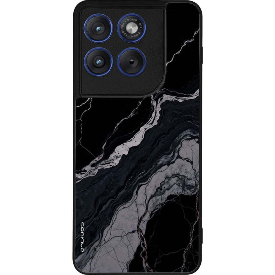 Sonique ���� Marble Series ��� Motorola Edge 70 5G ����� 02
