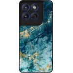 Sonique ���� Marble Series ��� Motorola Edge 70 5G ����