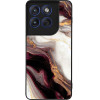 Sonique ���� Marble Series ��� Motorola Edge 70 5G �������