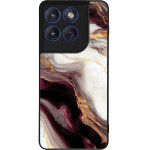 Sonique ���� Marble Series ��� Motorola Edge 70 5G �������