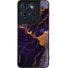 Sonique ���� Marble Series ��� Motorola Edge 70 5G ���