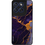 Sonique ���� Marble Series ��� Motorola Edge 70 5G ���