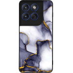 Sonique ���� Marble Series ��� Motorola Edge 70 5G ��� ����