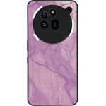 Sonique ���� Marble Series ��� Nothing Phone 3a Pro �������