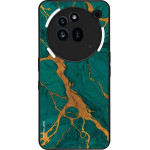 Sonique ���� Marble Series ��� Nothing Phone 3a Pro �������
