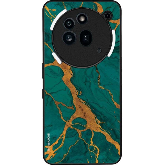 Sonique ���� Marble Series ��� Nothing Phone 3a Pro �������