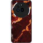 Sonique ���� Marble Series ��� Nothing Phone 3a Pro �������