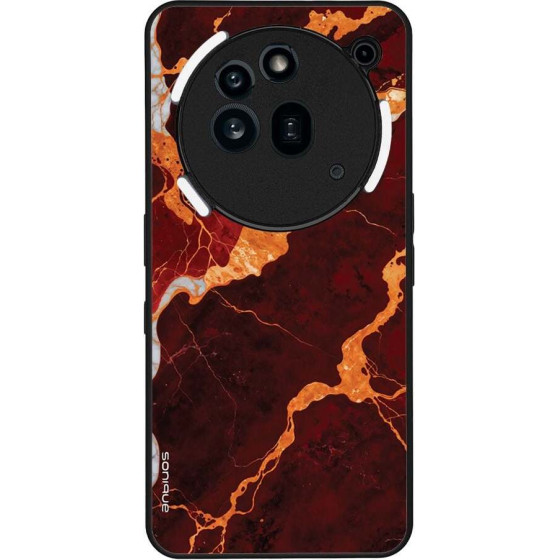 Sonique ���� Marble Series ��� Nothing Phone 3a Pro �������