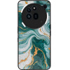 Sonique ���� Marble Series ��� Nothing Phone 3a Pro ������� 01