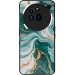 Sonique ���� Marble Series ��� Nothing Phone 3a Pro ������� 01