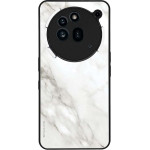 Sonique ���� Marble Series ��� Nothing Phone 3a Pro �����