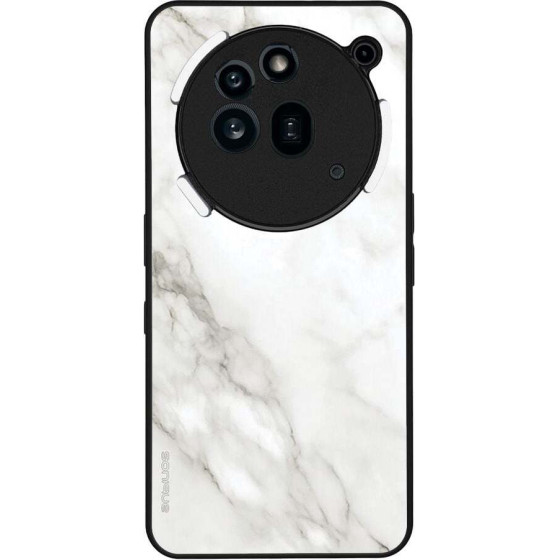 Sonique ���� Marble Series ��� Nothing Phone 3a Pro �����