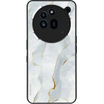 Sonique ���� Marble Series ��� Nothing Phone 3a Pro ����� 01