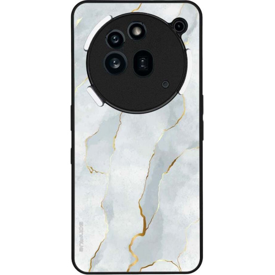 Sonique ���� Marble Series ��� Nothing Phone 3a Pro ����� 01