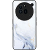 Sonique ���� Marble Series ��� Nothing Phone 3a Pro ����� 02