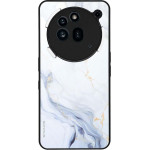 Sonique ���� Marble Series ��� Nothing Phone 3a Pro ����� 02