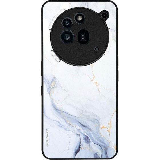 Sonique ���� Marble Series ��� Nothing Phone 3a Pro ����� 02