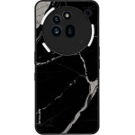 Sonique ���� Marble Series ��� Nothing Phone 3a Pro �����