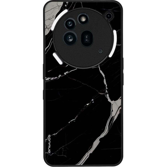 Sonique ���� Marble Series ��� Nothing Phone 3a Pro �����