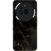 Sonique ���� Marble Series ��� Nothing Phone 3a Pro ����� 01