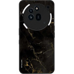 Sonique ���� Marble Series ��� Nothing Phone 3a Pro ����� 01
