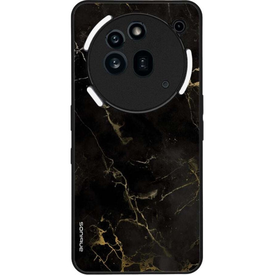 Sonique ���� Marble Series ��� Nothing Phone 3a Pro ����� 01